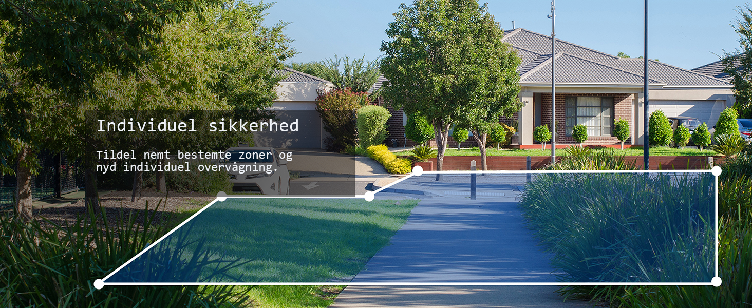 图片_20250731160411