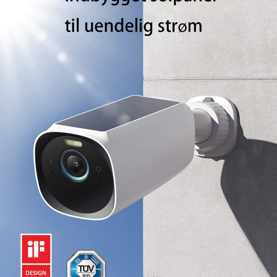 图片_20250730105329