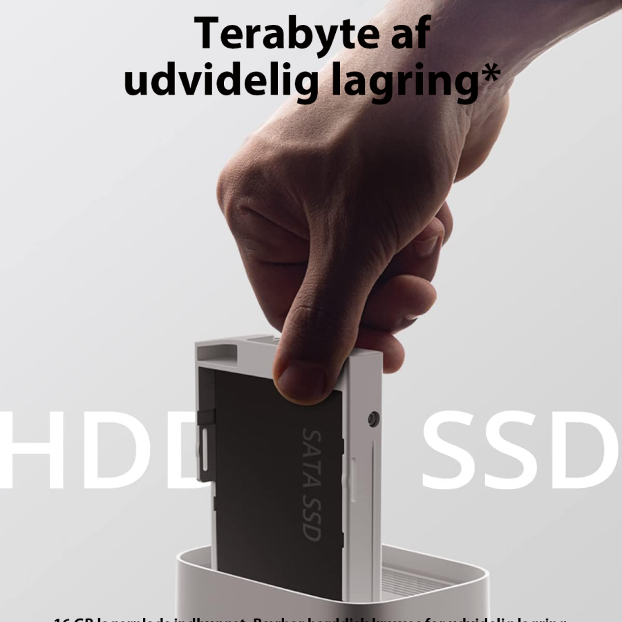 图片_20250731160404